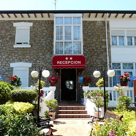 Hospedaje Roiz-2